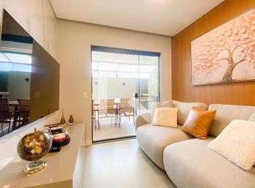 Apartamento · 89m² · 2 Quartos · 2 Vagas · Apartamento à Venda - Vila Leopoldina, 2 Quartos, 89 m2
