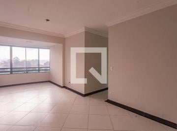 Apartamento · 70m² · 3 Quartos · 1 Vaga · Apartamento à Venda - Jardim Santa Emília, 3 Quartos, 70 m2
