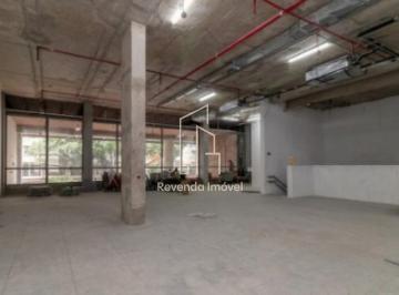 Comercial · 369m² · SALA COMERCIAL COMERCIAL em SÃO PAULO - SP, BELA VISTA
