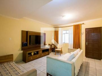 Casa · 151m² · 3 Quartos · 2 Vagas · Casa à Venda - Parque Bandeirante, 3 Quartos, 151 m2