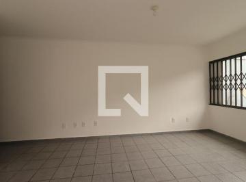Casa · 255m² · 3 Quartos · 3 Vagas · Casa à Venda - Jardim Milena, 3 Quartos, 255 m2