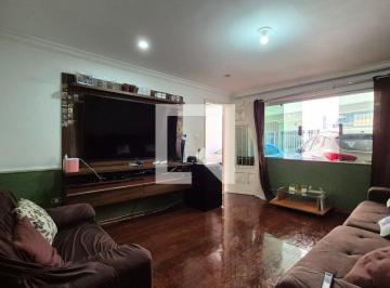 Casa · 220m² · 3 Quartos · 3 Vagas · Casa à Venda - Parque Bandeirante, 3 Quartos, 220 m2