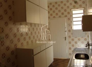 Comercial · 160m² · 3 Quartos · 1 Vaga · CASA COMERCIAL em SÃO PAULO - SP, ACLIMAÇÃO