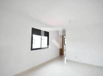 Apartamento · 45m² · 2 Quartos · 1 Vaga · Apartamento à Venda - Vila Irmaos Arnoni, 2 Quartos, 45 m2