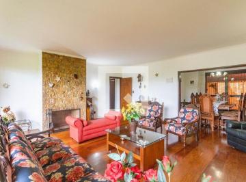Casa · 700m² · 3 Quartos · 12 Vagas · Casa à Venda - Conceição, 3 Quartos, 700 m2