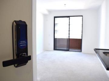 1fa9fb7b4d401afe1898d6509cdf1f929ea0cbb9 · Studio com 1 dormitório à venda, 25 m² - Consolação - São Paulo/SP