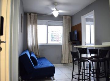 e0d1a1919ae98be099f2e62b602b190f50bcb335 · Apartamento com 2 dormitórios para alugar, 36 m²  - República - São Paulo/SP
