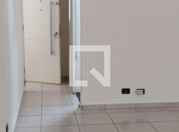 Apartamento · 75m² · 3 Quartos · 1 Vaga · Apartamento à Venda - Jabaquara, 3 Quartos, 75 m2