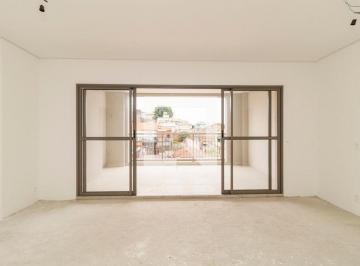 Apartamento · 130m² · 3 Quartos · 2 Vagas · Apartamento à Venda - Tucuruvi, 3 Quartos, 130 m2
