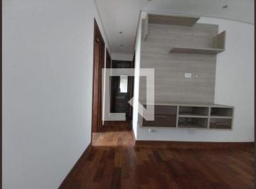 Apartamento · 47m² · 2 Quartos · 1 Vaga · Apartamento à Venda - Quitaúna, 2 Quartos, 47 m2