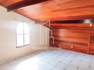 Casa · 180m² · 3 Quartos · 1 Vaga · Imóvel à venda: Casa de 3 quartos na Vila Scarpelli, Santo André-SP, com 180m² e garagem - Oportunid