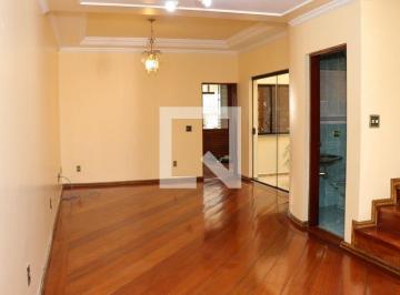 Casa · 350m² · 4 Quartos · 6 Vagas · Casa à Venda - Parque João Ramalho, 4 Quartos, 350 m2