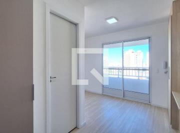 Apartamento · 19m² · 1 Quarto · Apartamento à Venda - Água Branca, 1 Quarto, 19 m2