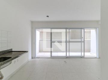 Apartamento · 36m² · 1 Quarto · Apartamento à Venda - Centro, 1 Quarto, 36 m2