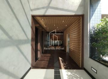 Comercial · 175m² · 4 Vagas · Conjunto Comercial para Locação em São Paulo-SP, no Bairro Água Branca: 6 Salas, 3 Banheiros, 4 Vaga