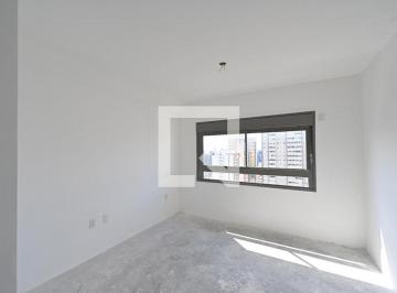 Apartamento · 24m² · 1 Quarto · Apartamento à Venda - Vila Clementino, 1 Quarto, 24 m2