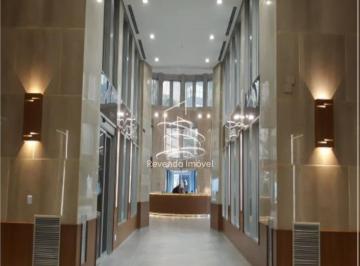 Comercial · 914m² · 22 Vagas · ? EXCELENTE OPORTUNIDADE PARA LOCAÇÃO ? CONJUNTO COMERCIAL COMPLETO EM SÃO PAULO - CHÁCARA SANTO ANT