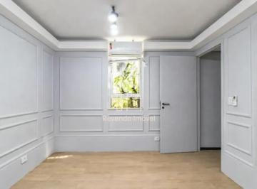 Comercial · 65m² · 2 Vagas · Oportunidade única: Conjunto comercial à venda em condomínio de alto padrão em Santa Cecília, São Pa