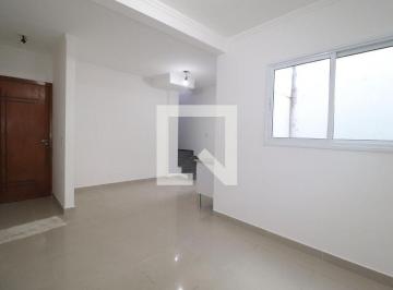 Apartamento · 104m² · 2 Quartos · 1 Vaga · Apartamento à Venda - Jardim Bela Vista, 2 Quartos, 104 m2