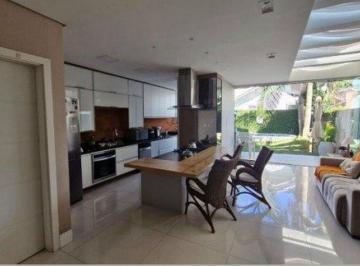 58f233f0001e8d903a5a94c6ec292f4e34ae6170 · Campos do Conde Casa 89225