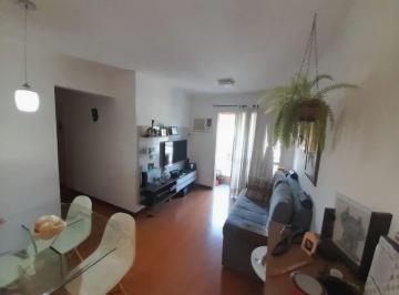 eb6d47b55a7778892c93e5639f54e60ac3099156 · Villagio Di Verona Apto 82470