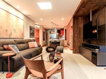 392bbb153ae953c2a9f8a3f7b7d6cc4bc8d0ad32 · Apartamento Garden com 230 m² privativos e 2 suítes - Bairro Centro, em Florianópolis/SC.