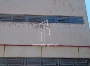 Comercial · 791m² · 6 Vagas · Galpão comercial para locação na Vila Leopoldina, São Paulo-SP: 791m², 4 banheiros e 6 vagas de gara