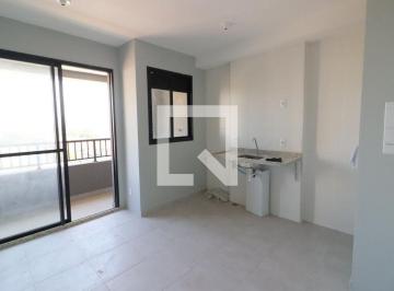 Apartamento · 40m² · 2 Quartos · 1 Vaga · Apartamento à Venda - Centro, 2 Quartos, 40 m2