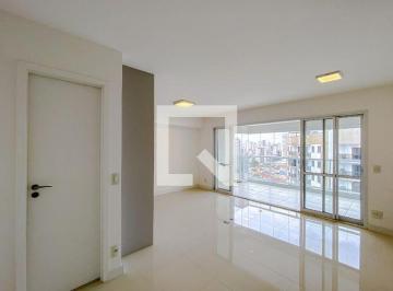 Apartamento · 53m² · 1 Quarto · 1 Vaga · Apartamento à Venda - Jardim Anália Franco, 1 Quarto, 53 m2