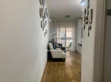 Apartamento · 68m² · 3 Quartos · 2 Vagas · Imperdível: Apartamento à venda em São Paulo-SP, Jardim Japão! 3 quartos, 1 suíte, 2 banheiros, 2 va