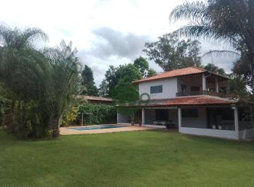 4c7bd60703bbabf5f0dbe789651ab8a35d941c07 · Chácara Condomínio, 1000 m² por R$ 500.000 - Estância Manacás - Limeira/SP