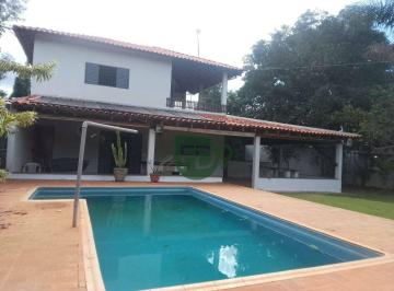 25a9a67a8b5288ad5af525d810cc334043d7c150 · Chácara Condomínio, 1000 m² por R$ 500.000 - Estância Manacás - Limeira/SP