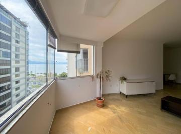 aac215c94a8273a5eee82636a43c289030dd029d · Apartamento com 3 quartos e Vista Mar, Rua Alves de Brito - Bairro Centro, em Florianópolis/SC.