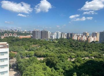 65441fa775b21de65e9b9fcb74375bb30b20b1f5 · Edificio Murano Apto 76329