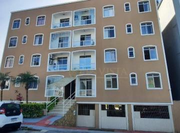 299e0d0e1aa11022adb81833db07485c319cb859 · Apartamento de 3 quartos para Alugar em São José/SC.