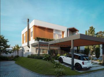 96560f86b125db32673850126515ab67b199b8ec · Campos do Conde Casa 67967