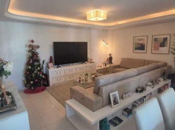 f1eca0b2f9dc31ab6010fe8c9b4597e7bfa57946 · Venda | Apartamento com 3 quartos à venda em Florianópolis/SC