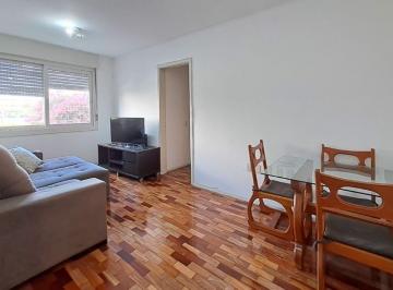 238c51128ca9f5aa129b80651be40295a1d90cf9 · Edifício Príncipe Guilherme Apto 9038