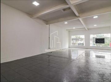 Comercial · 70m² · 1 Vaga · Ponto Comercial para Locação em Sumarezinho, SP 1 Sala, 1 Banheiro, 1 Vaga - Oportunidade Imperdível