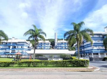 1f2f3d08a597ec1c4071c9be3b5376382f463380 · Apartamento com 3 quartos para Alugar na Praia Brava, em Florianópolis/SC.