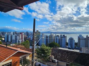 624b0d2aa84e1dfa377ab7cb017e3f253fc63add · Venda | Casa com 2 pavimentos e 4 quartos na Agronômica em Florianópolis