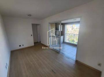 Apartamento · 64m² · 2 Quartos · 1 Vaga · Apartamento RESIDENCIAL em SÃO PAULO - SP, PARQUE IMPERIAL