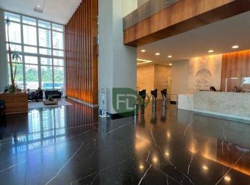 a902127d848091e1ab39d02b8770c76f1bb43e3a · LAJE CORPORATIVA 360 m² PARA LOCAÇÃO – WIN OFFICE TOWER – AMERICANA/SP