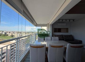 18036748e42b472834ef3e10683eb59711bc86d8 · Apartamento com 2 quartos à venda, 77 m² por R$ 789.000 - Santo Antônio - Americana/SP
