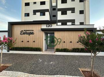 75f2dcbda37995afeaceffe51661f15219300a01 · Apartamento com 2 quartos para alugar, 69 m² por R$ 2.200/mês - Cariobinha - Americana/SP