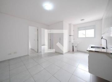 Apartamento · 51m² · 2 Quartos · Apartamento à Venda - Ponte Rasa, 2 Quartos, 51 m2