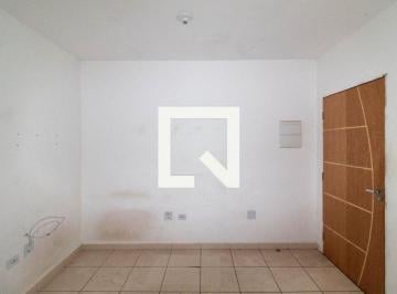 Apartamento · 36m² · 1 Quarto · Apartamento à Venda - Vila Esperança, 1 Quarto, 36 m2