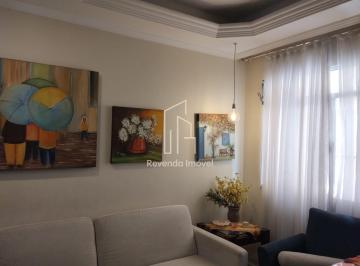 Casa · 110m² · 4 Quartos · 2 Vagas · Casa dos sonhos à venda em São Paulo-SP, Parque Imperial: 4 quartos, 3 suítes, 2 salas, 4 banheiros,