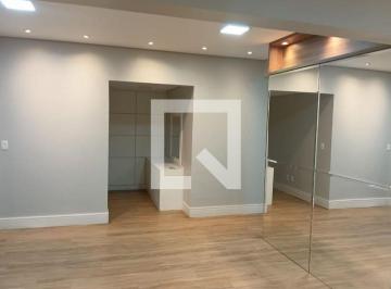 Apartamento · 91m² · 3 Quartos · 2 Vagas · Apartamento à Venda - Mandaqui, 3 Quartos, 91 m2
