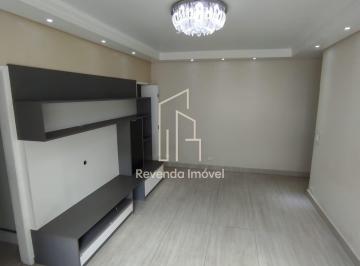 Casa · 153m² · 3 Quartos · 2 Vagas · Imperdível oportunidade: Casa à venda na Vila Bertioga, São Paulo-SP, com 3 quartos e 153m² de área.